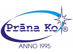 Prāna Ko, SIA
