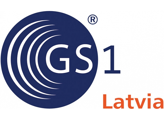 GS1 Latvija, Biedrība