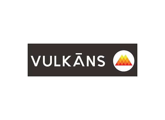 Vulkāns, SIA