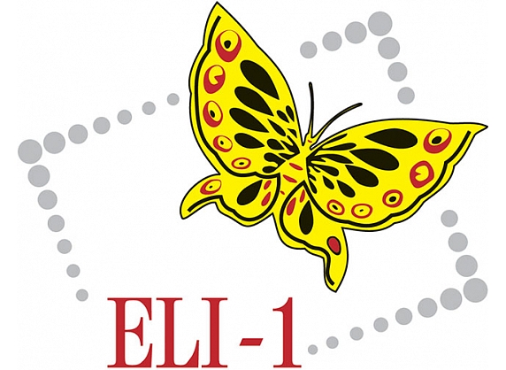 ELI-1, SIA