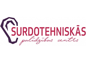 LNS Surdotehniskās palīdzības centrs, SIA