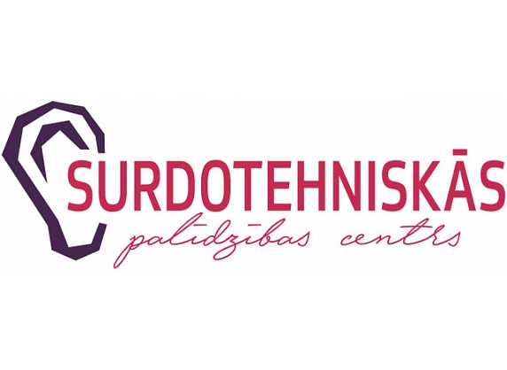 LNS Surdotehniskās palīdzības centrs, SIA