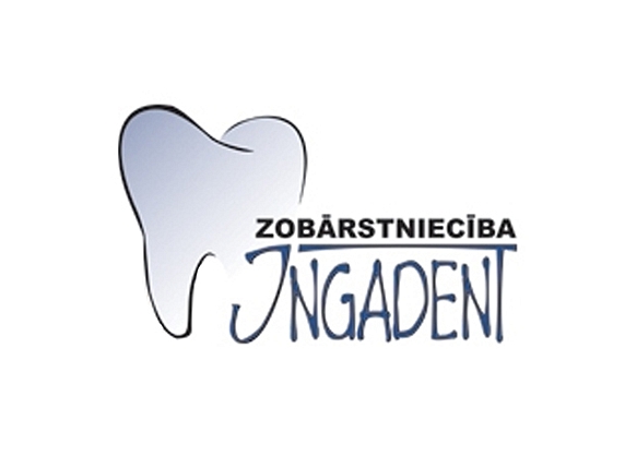 Ingadent, SIA, zobārstniecības klīnika Cēsīs