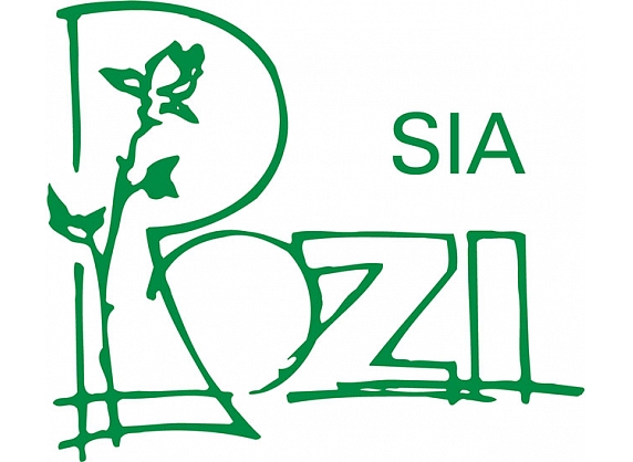 Līra, kafejnīca