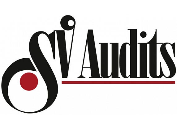 S.VILCĀNES AUDITS, komandītsabiedrība