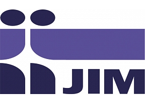 J.I.M., SIA