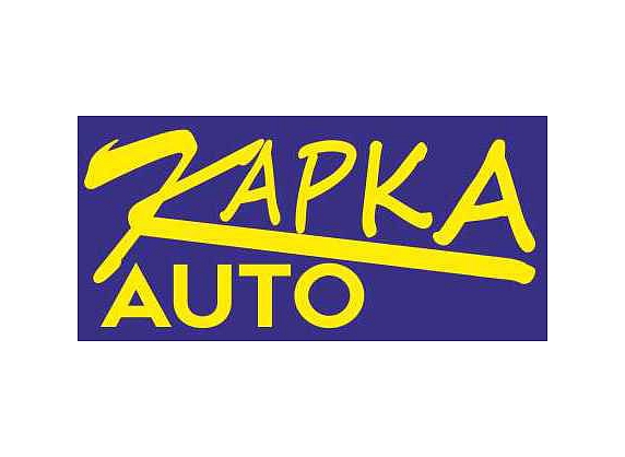 KAPKA Auto