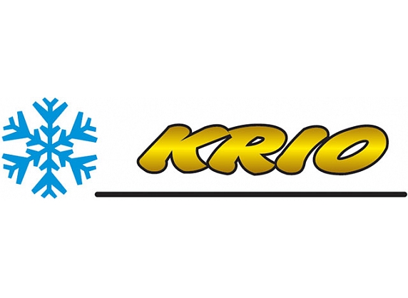 Jura Sijāta uzņēmums Krio, IU