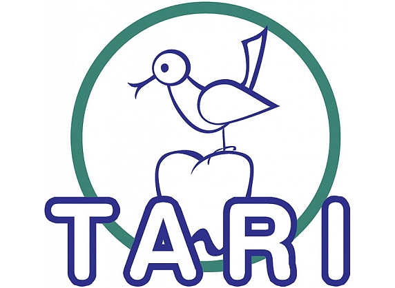 Tari M, SIA