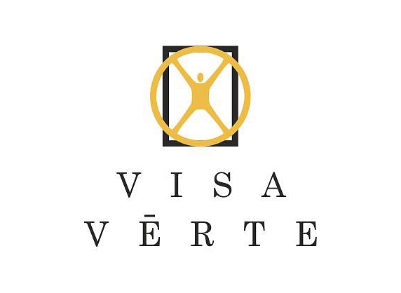 Visa Vērte, SIA Auditorsabiedrība