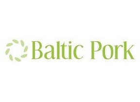 Baltic Pork, SIA