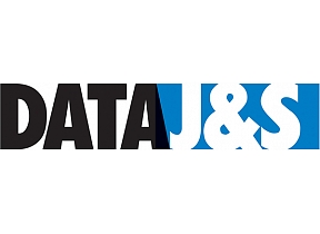 Data J & S, SIA