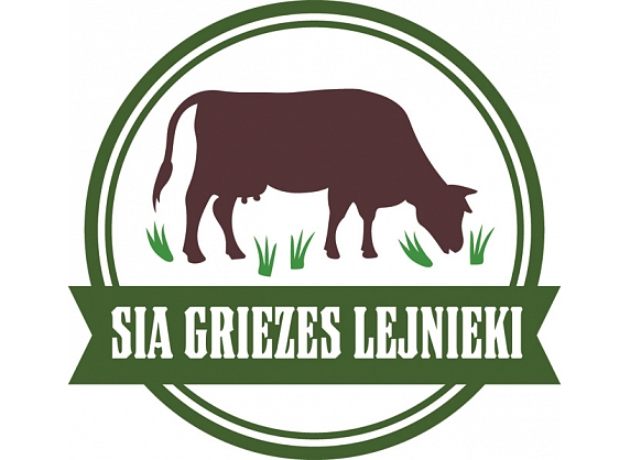 Griezes Lejnieki, SIA