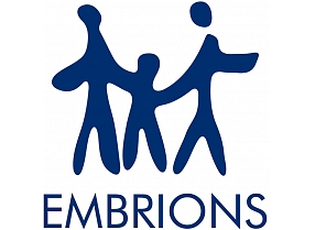 Reproduktīvās medicīnas Centrs EMBRIONS, SIA