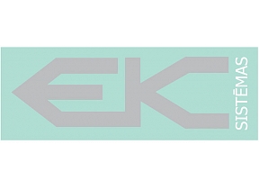 Viss par noplūdes strāvas aizsardzību 2025. gadā – jaunās prasības un piemērotāko komponentu izvēle