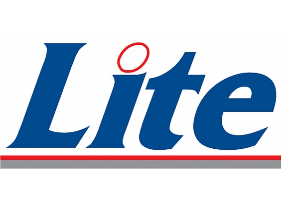 Lite, SIA