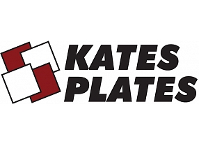 Kates plates, SIA, Veikals-noliktava