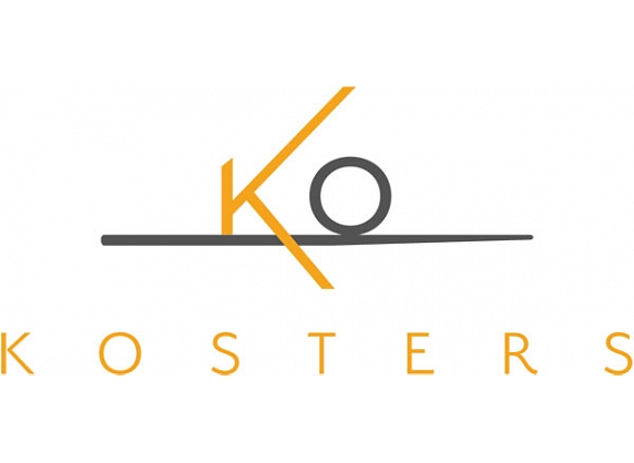 Kosters, SIA
