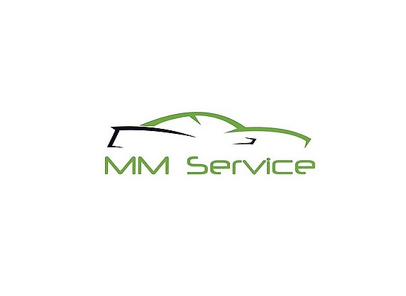 MM Service, SIA