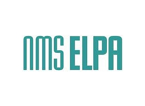 NMS Elpa realizētie projekti veselības aprūpes un medicīnas infrastruktūras jomā