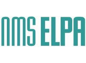 NMS Elpa realizētie projekti veselības aprūpes un medicīnas infrastruktūras jomā