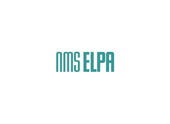 NMS ELPA