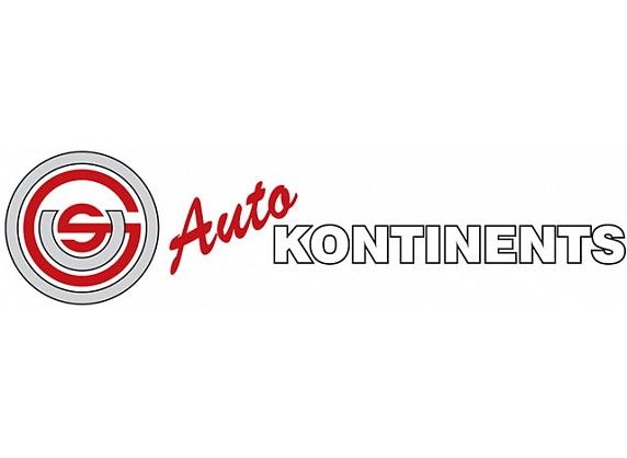 Autokontinents, SIA Ogus, serviss, rezerves daļas, kondicionieru uzpilde un remonts, Cēsīs