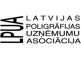 Latvijas Poligrāfijas asociācija