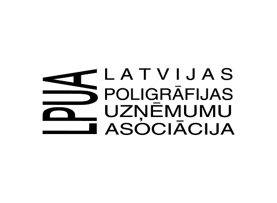 Latvijas Poligrāfijas asociācija