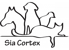 Cortex, SIA, Veterinārā klīnika, aptieka un dzīvnieku frizētava