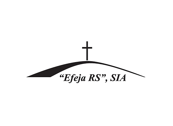 Efeja RS, SIA, Apbedīšanas pakalpojumu birojs