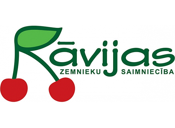Rāvijas, ZS, Stādaudzētava Kalsnavas pagastā
