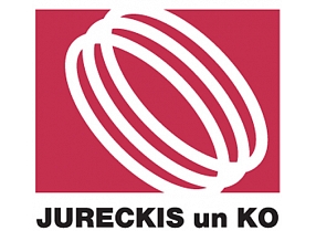 1. decembris tuvojas – pēdējais brīdis nomainīt ziemas riepas!