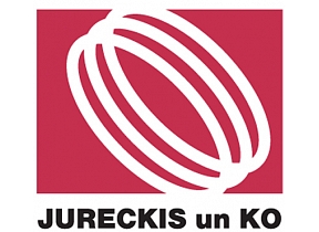 1. decembris tuvojas – pēdējais brīdis nomainīt ziemas riepas!