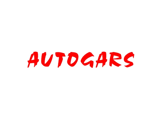 Autogars, SIA,