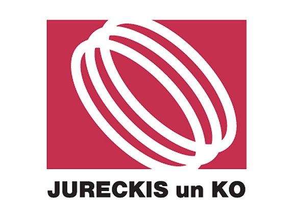 Jureckis un Ko, SIA, Auto rezerves daļas