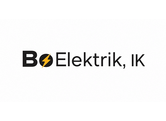 BoElektrik, IK
