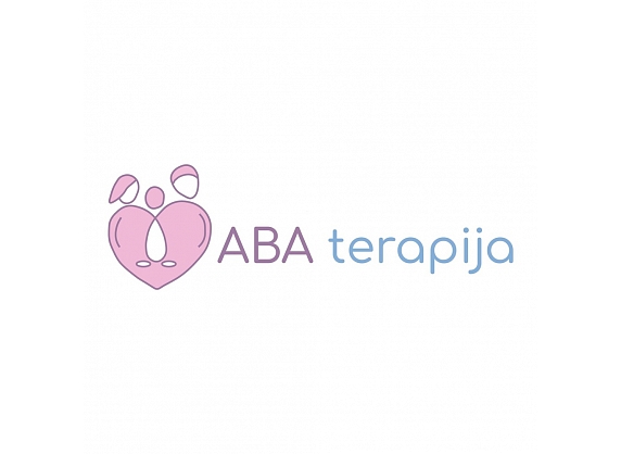 ABA Terapija, SIA ABA-ABC