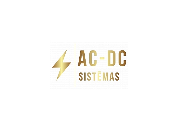 AC-DC Sistēmas, SIA