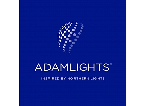 Adam Decolight Latvia, Aktsiaselts Adam Bd filiāle