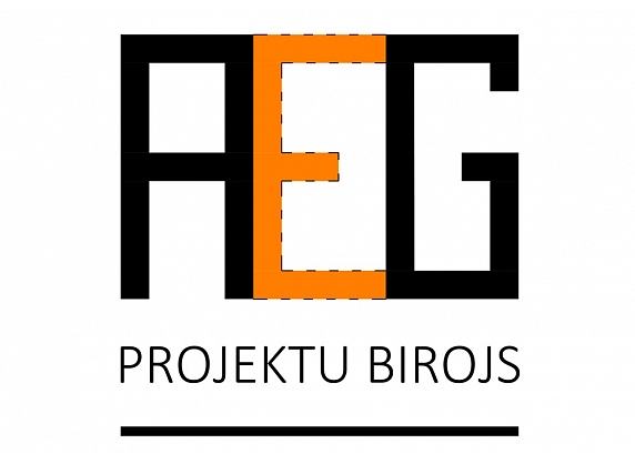 AEG Projektu birojs, SIA