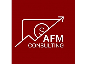 AFM consulting, SIA