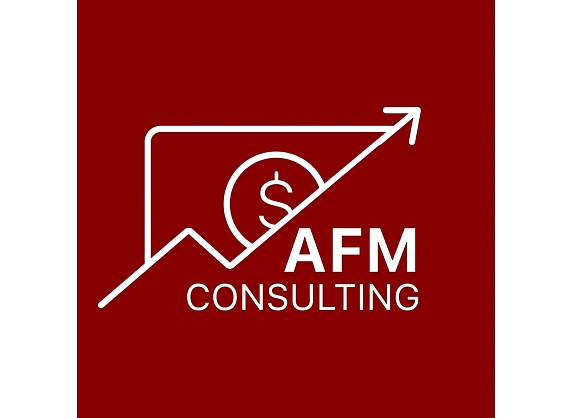 AFM consulting, SIA