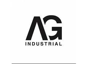 AG Industrial, Industriālie riteņi