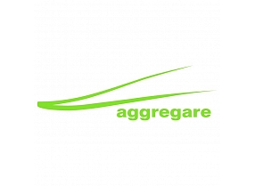Aggregare, SIA