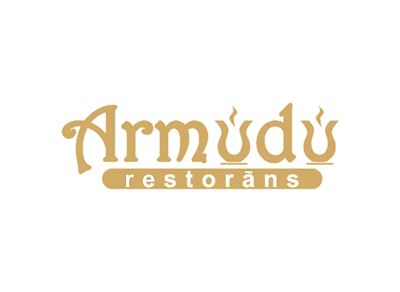 Restorāns Armudu, SIA