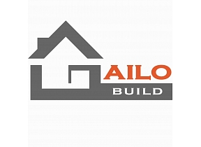 Ailo Build, SIA