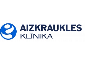 Aizkraukles klīnika, SIA