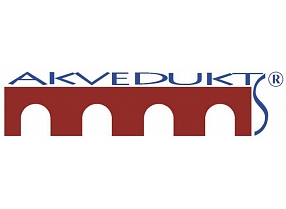 Akvedukts, AS, KAC Talsi