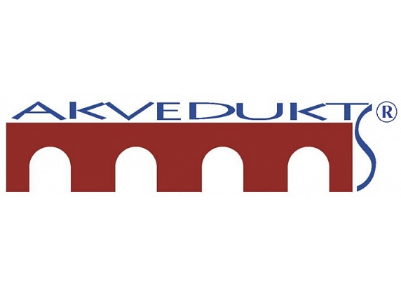 Akvedukts, AS, KAC Talsi